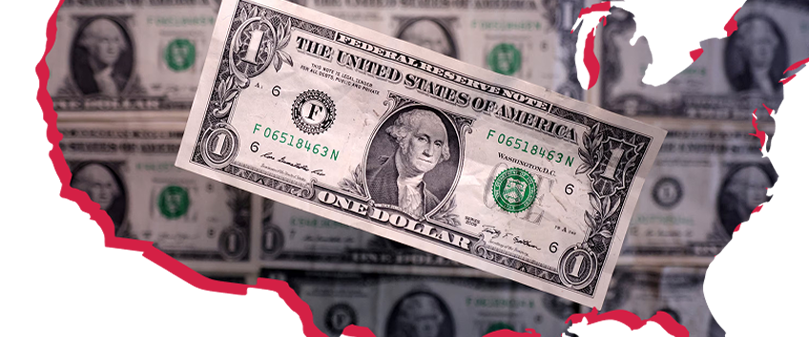 Sell your gun in 2025