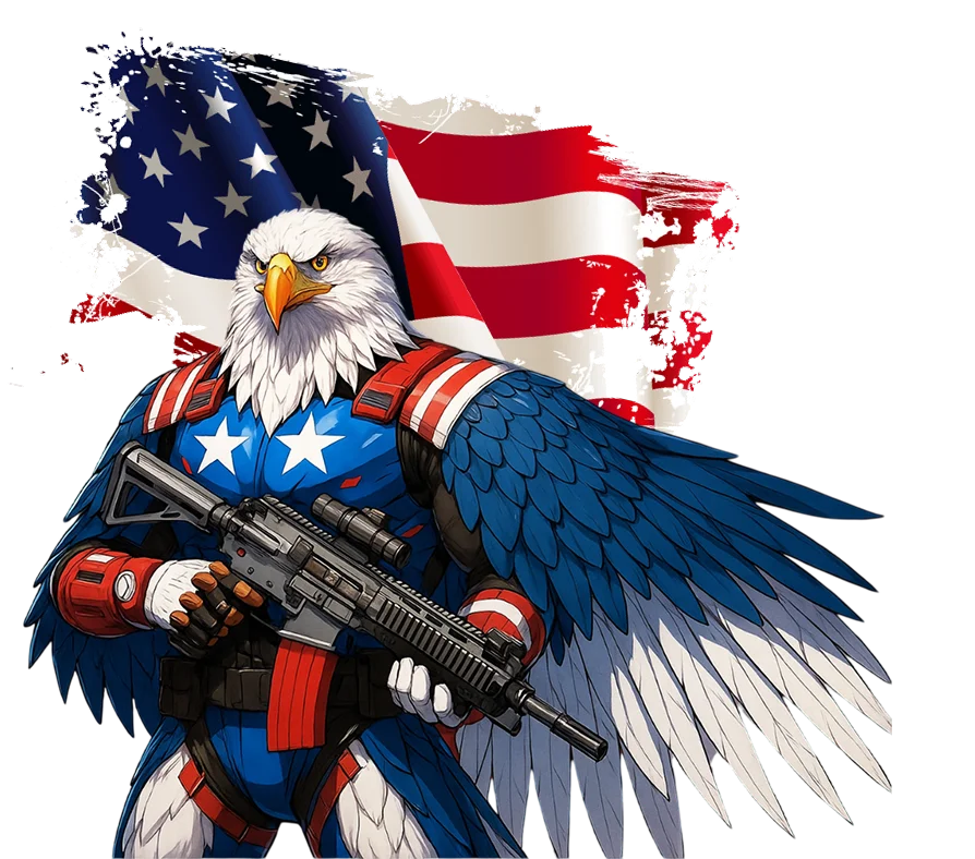 Why West Virginia Gun Owners Trust Cash My Guns