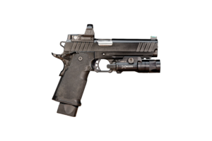 Can I Legally Sell My Gun Online? | State Laws & 2025 FFL Guide