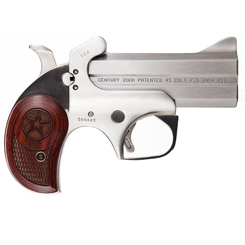 Single Shot Pistols Cash My Guns