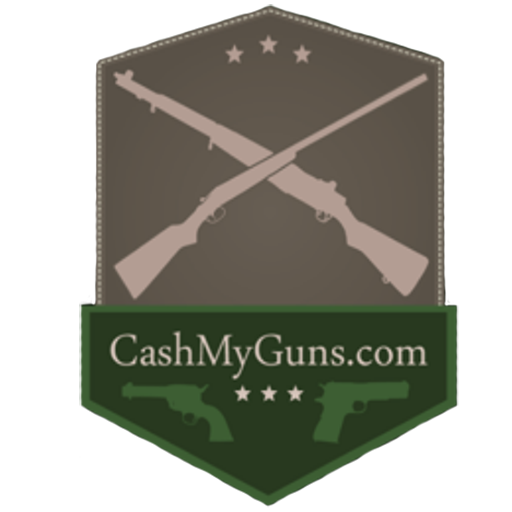 CashMyGuns Cash My Guns