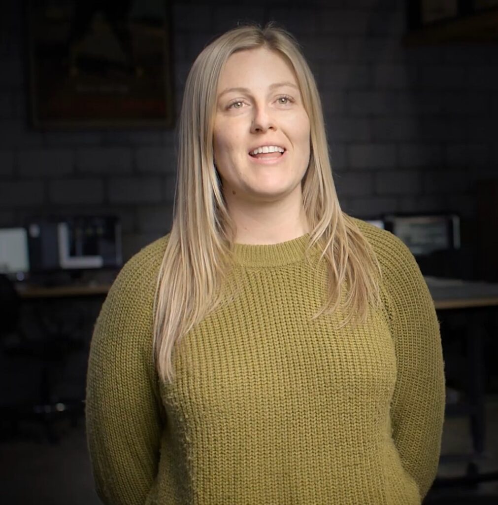 Cash my Gyns expert: Claire