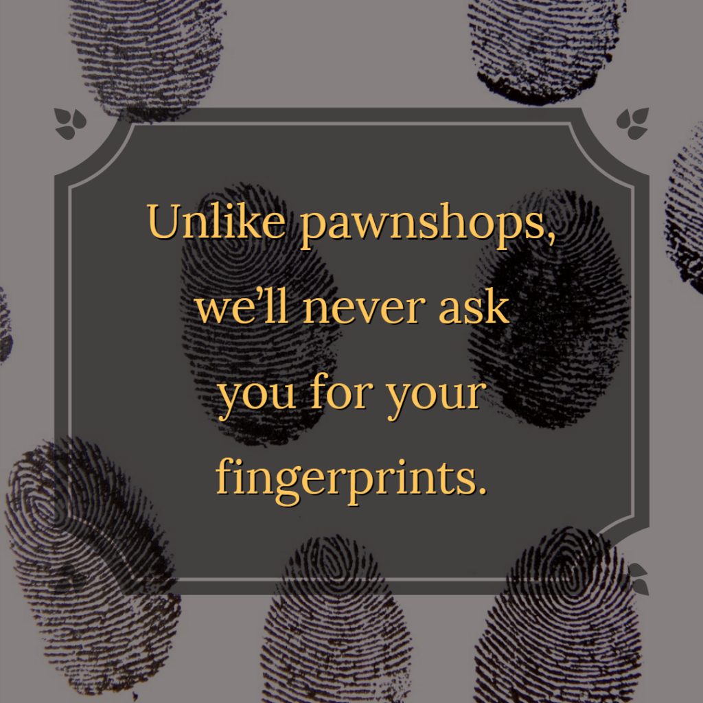 Cash My Guns What Do You Need to Pawn a Gun & Is It a Good Idea?
