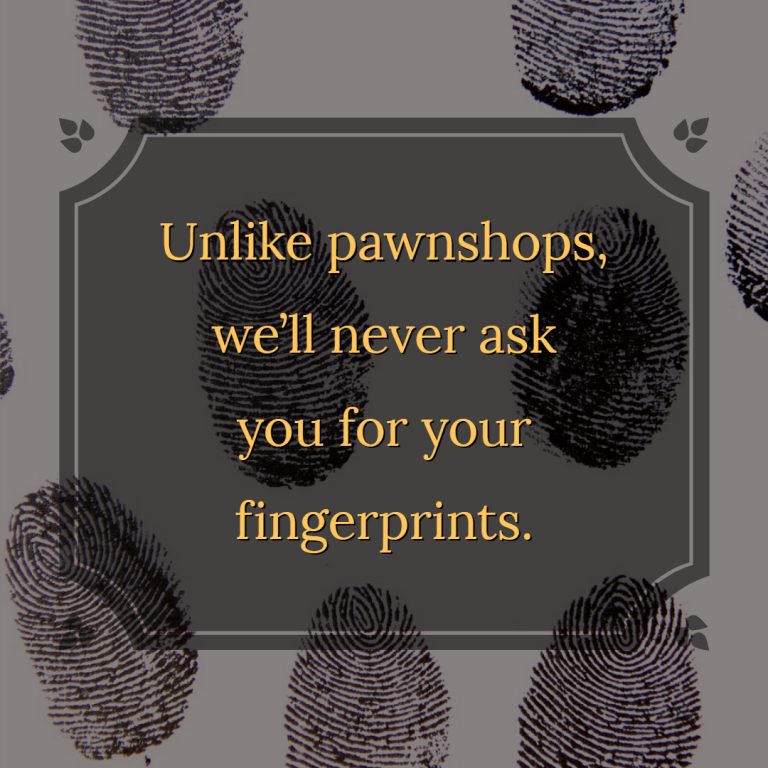 Cash My Guns What Do You Need to Pawn a Gun & Is It a Good Idea?