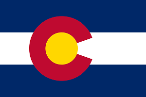 2026 gun selling resources for Colorado