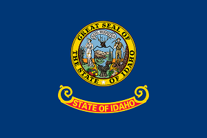 2025 gun selling resources for Idaho