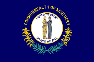 2025 gun selling resources for Kentucky