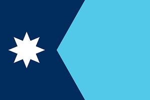 2026 gun selling resources for Minnesota