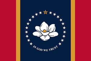 2026 gun selling resources for Mississippi