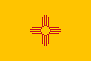 2025 gun selling resources for New Mexico