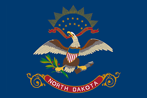 2025 gun selling resources for North Dakota