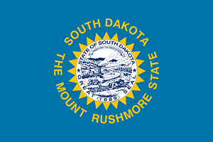 2025 gun selling resources for South Dakota