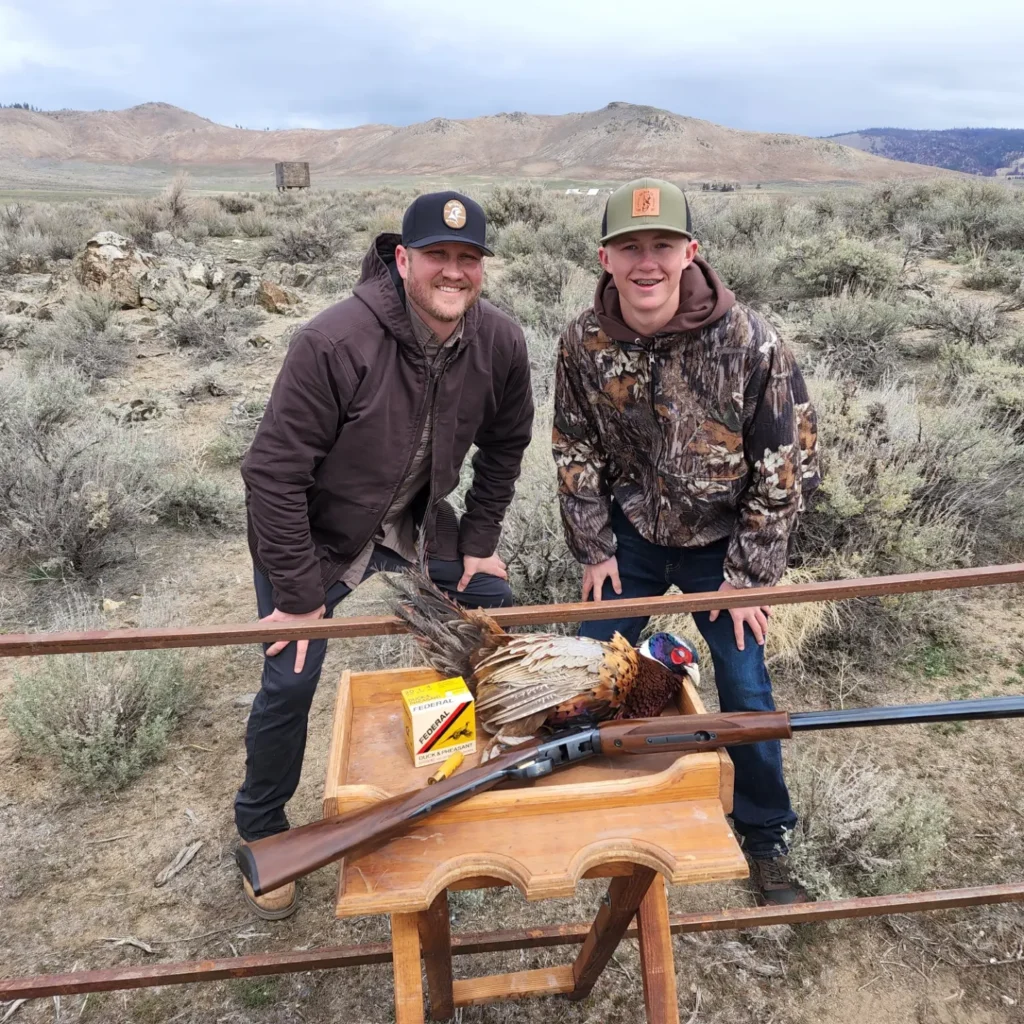 Cash my Gyns expert: John