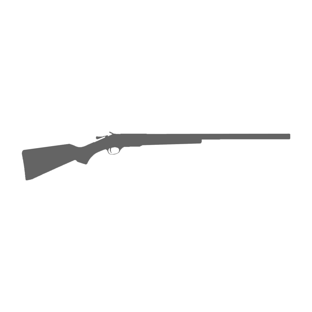 Other Single Shot Shotguns Cash My Guns