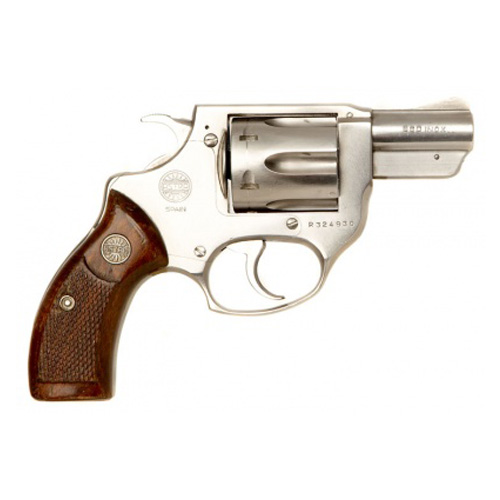 Astra Revolvers Cash My Guns