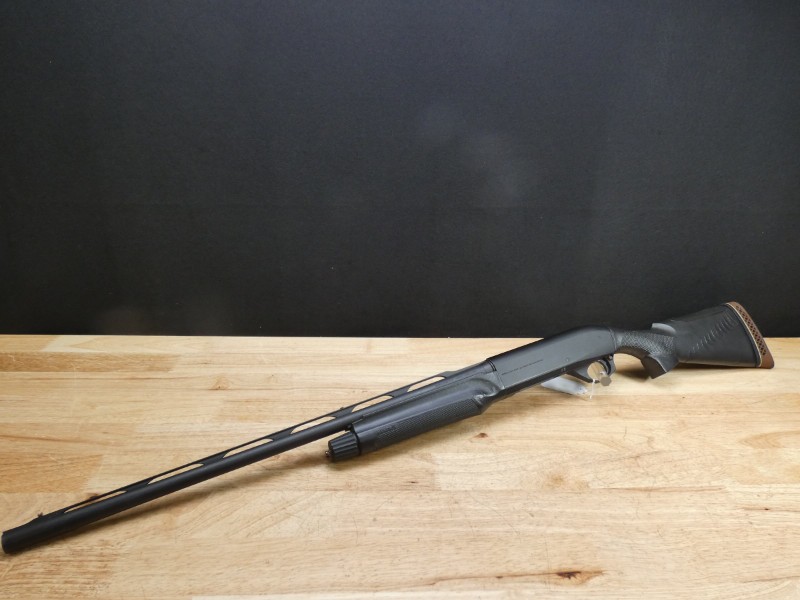 Cash for guns: Current Value of a Benelli M2 (2026 Price Guide)