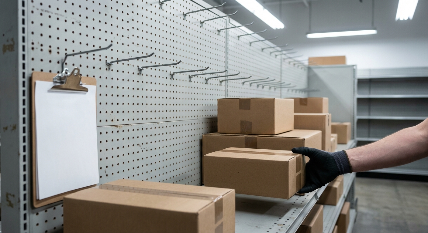 Market forces behind pricing