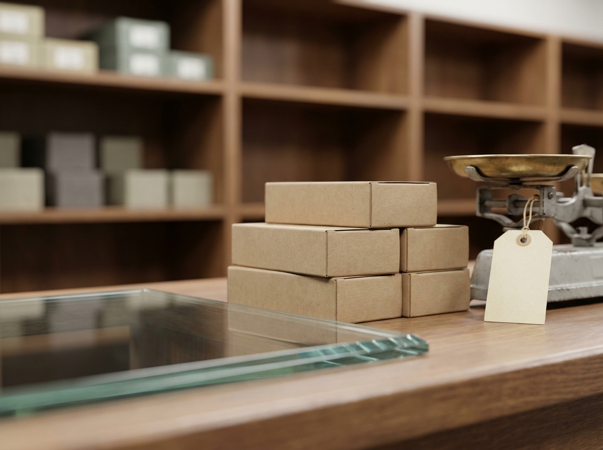 Pricing drivers: supply and demand