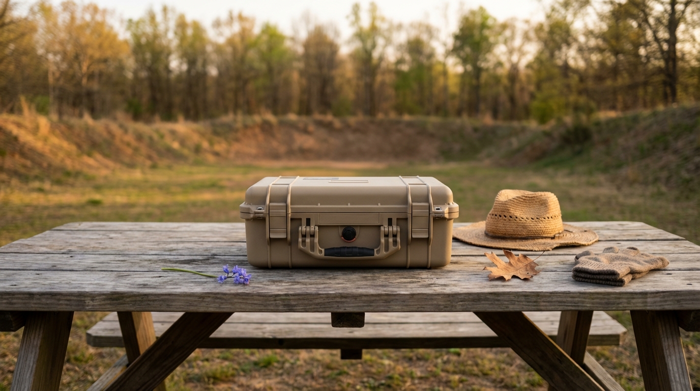 Best selling windows by season