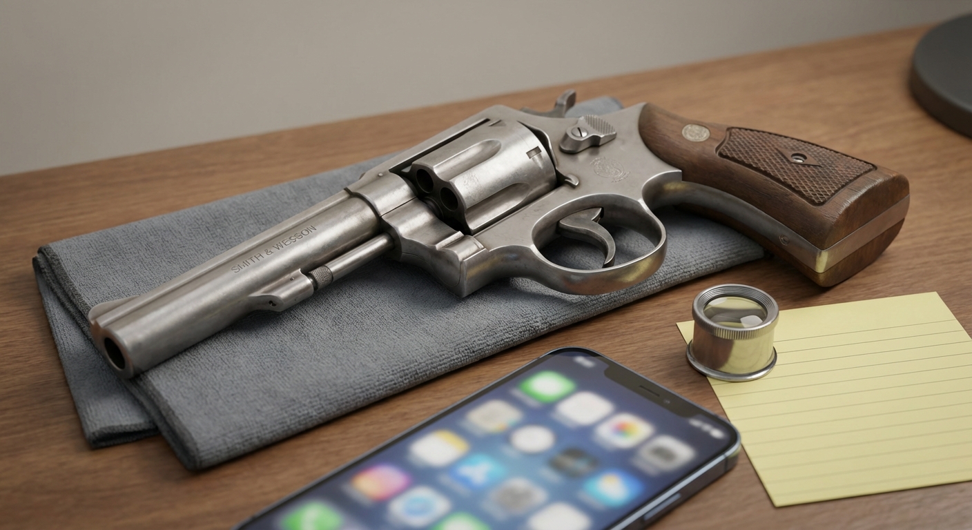 Pricing and valuation