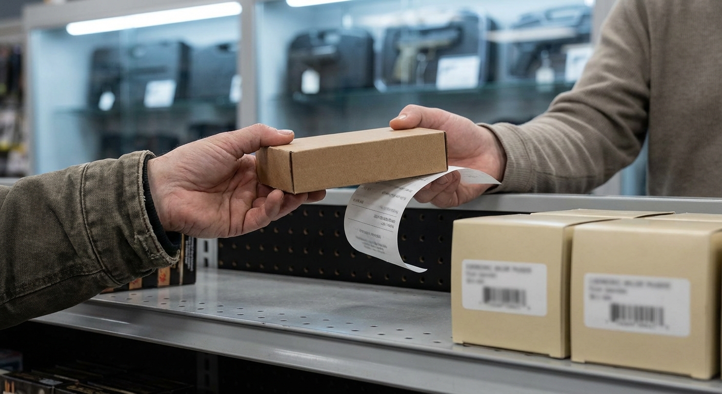 What drives volatility