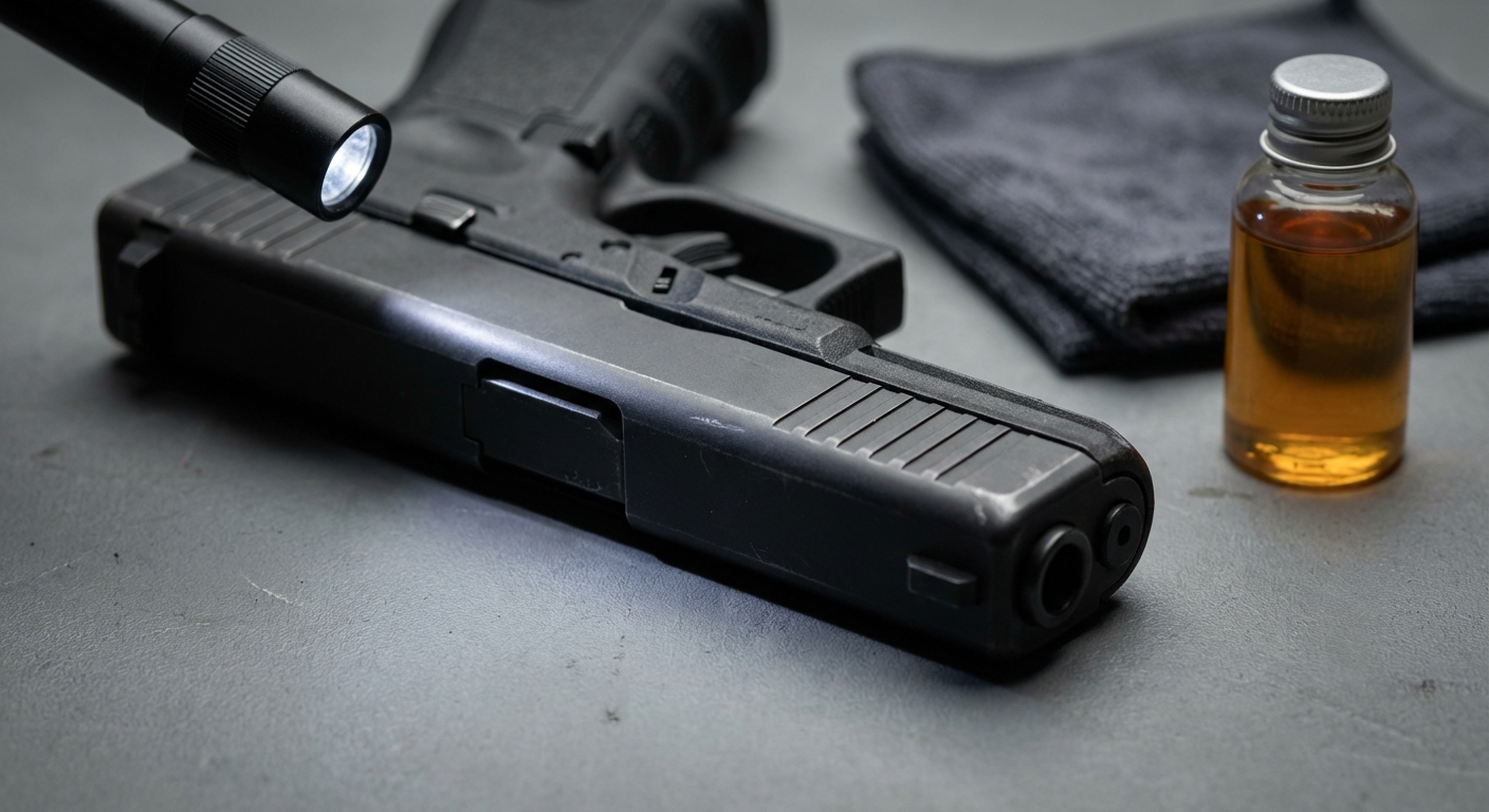 Condition and Value Factors