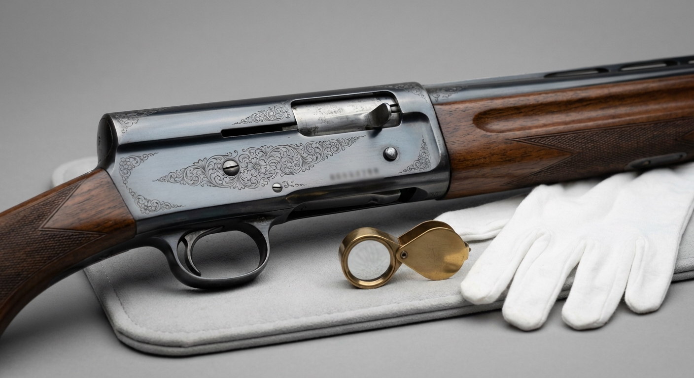 Identify A5 Variant Details