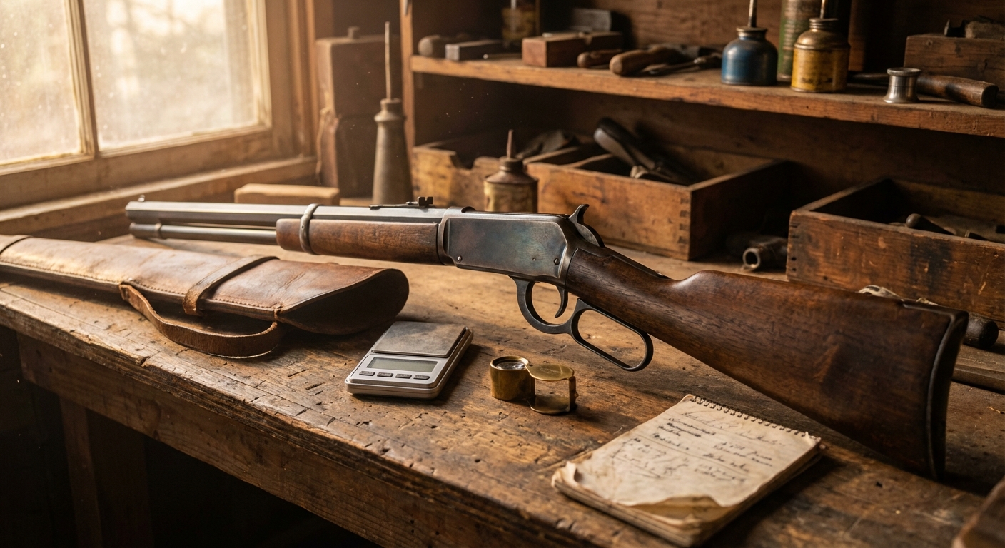 Henry lever action value, model-by-model price guide