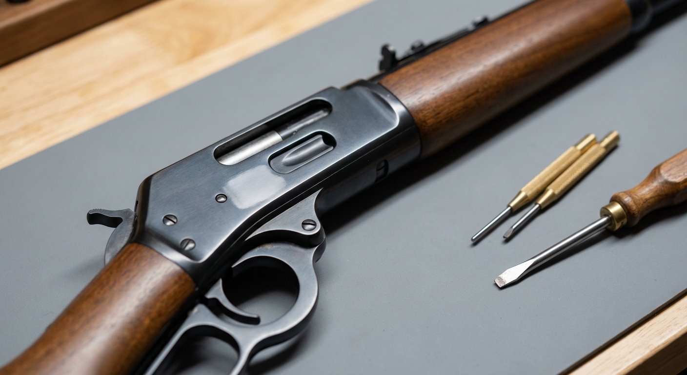 Identify model details