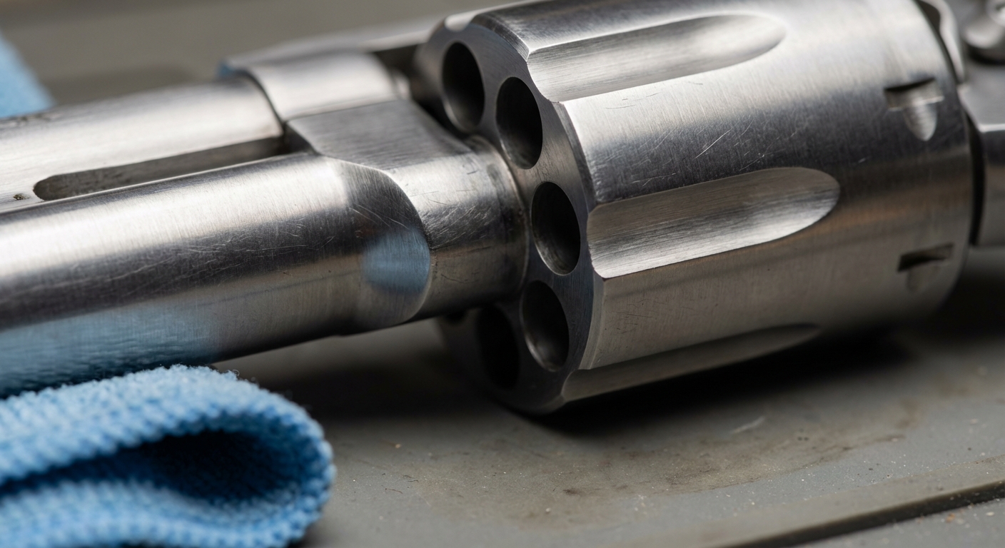 Details that move value