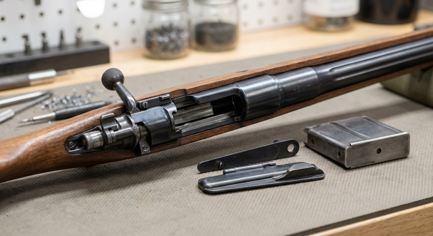 Identify the exact variant