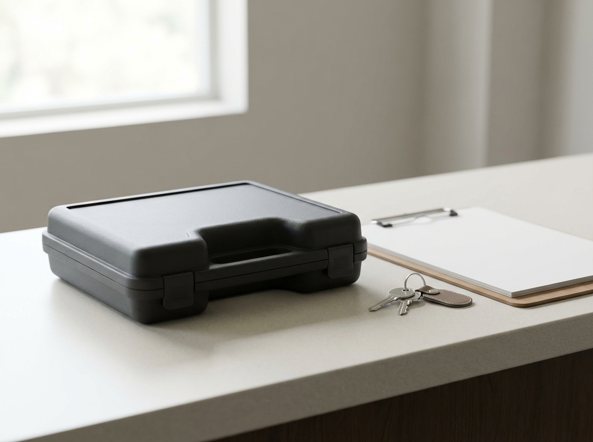 Selling without headaches