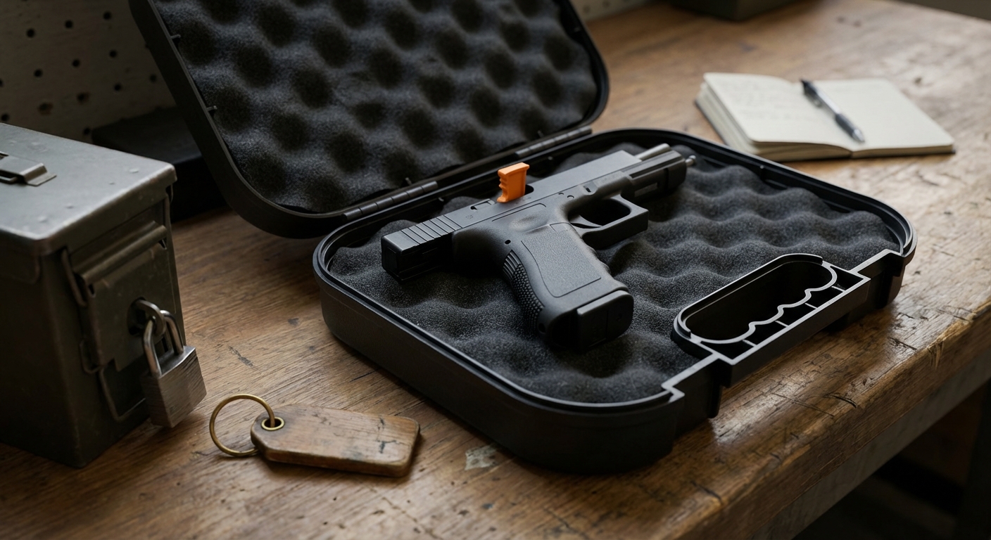 What most sellers overlook