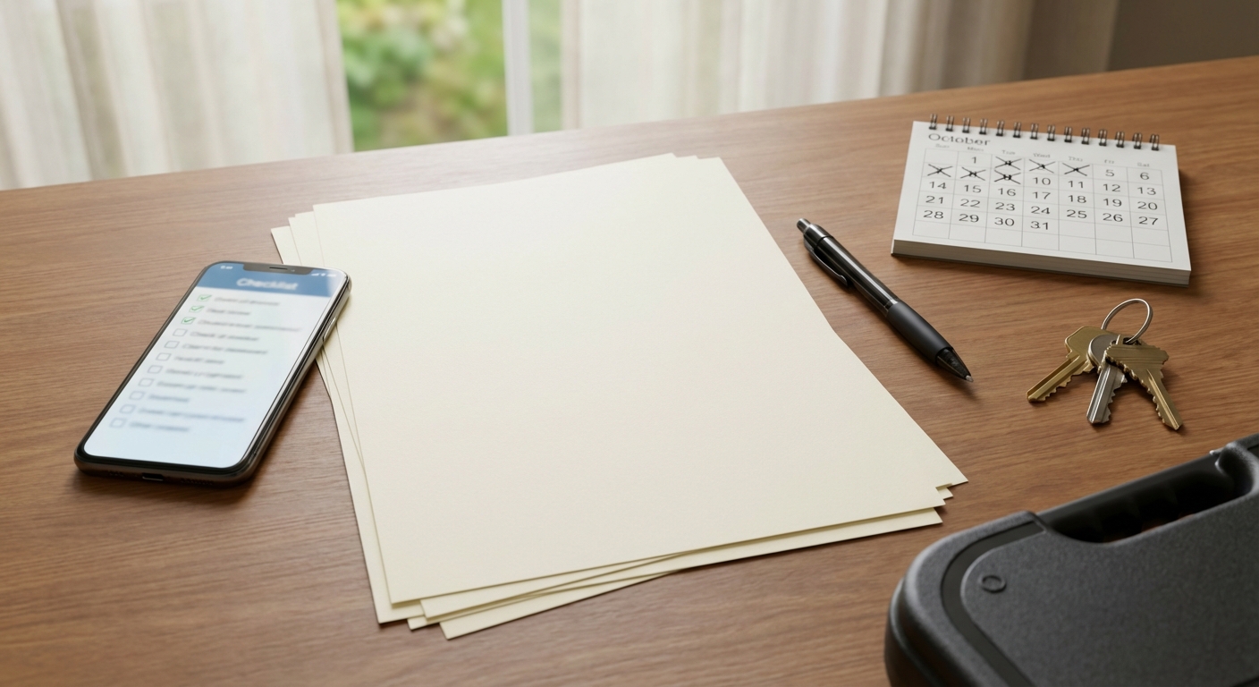 What trips up sellers