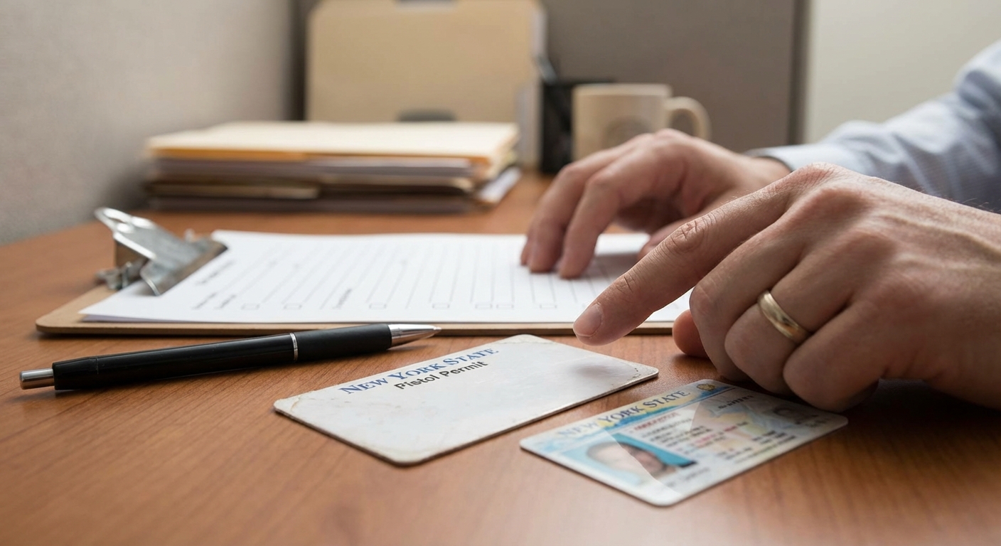 The rule that trips up sellers