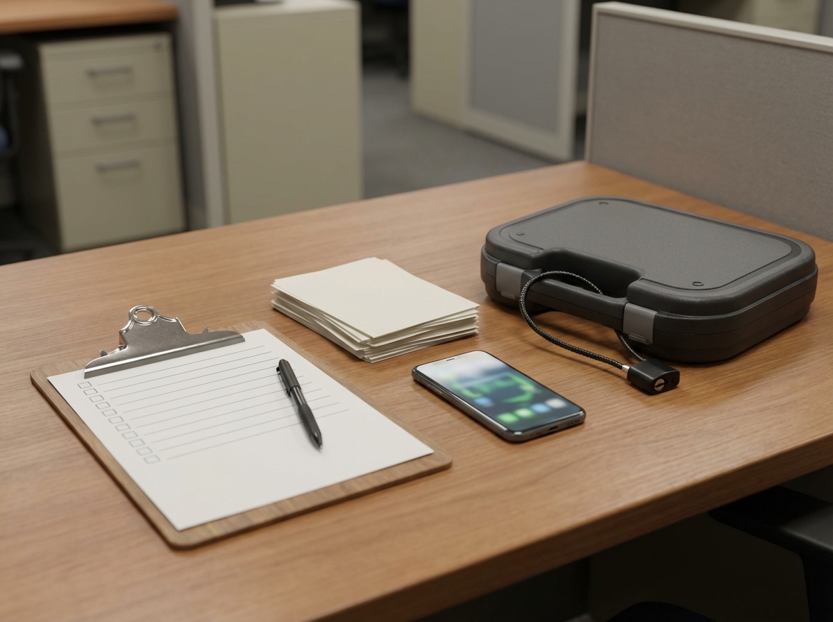 Avoid common selling mistakes