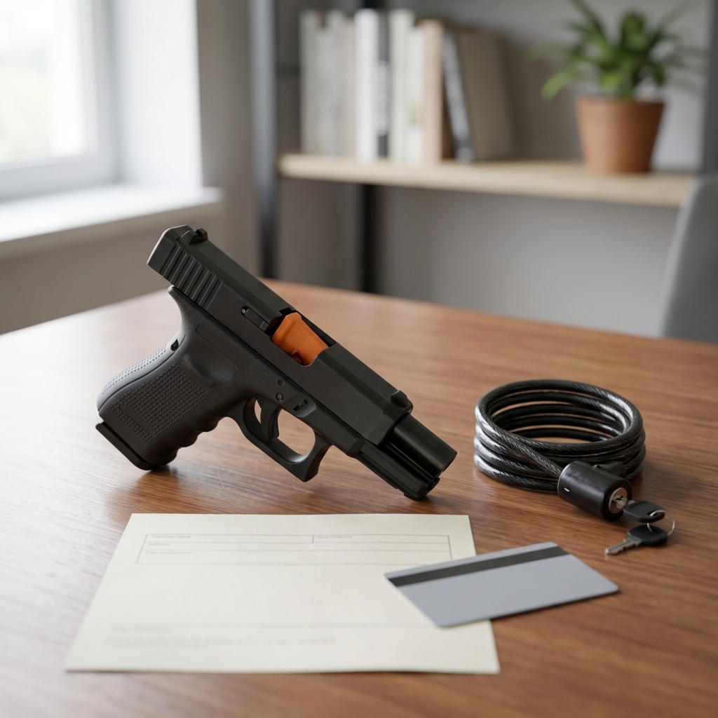 Avoid legal-risk mistakes (safety + documentation)