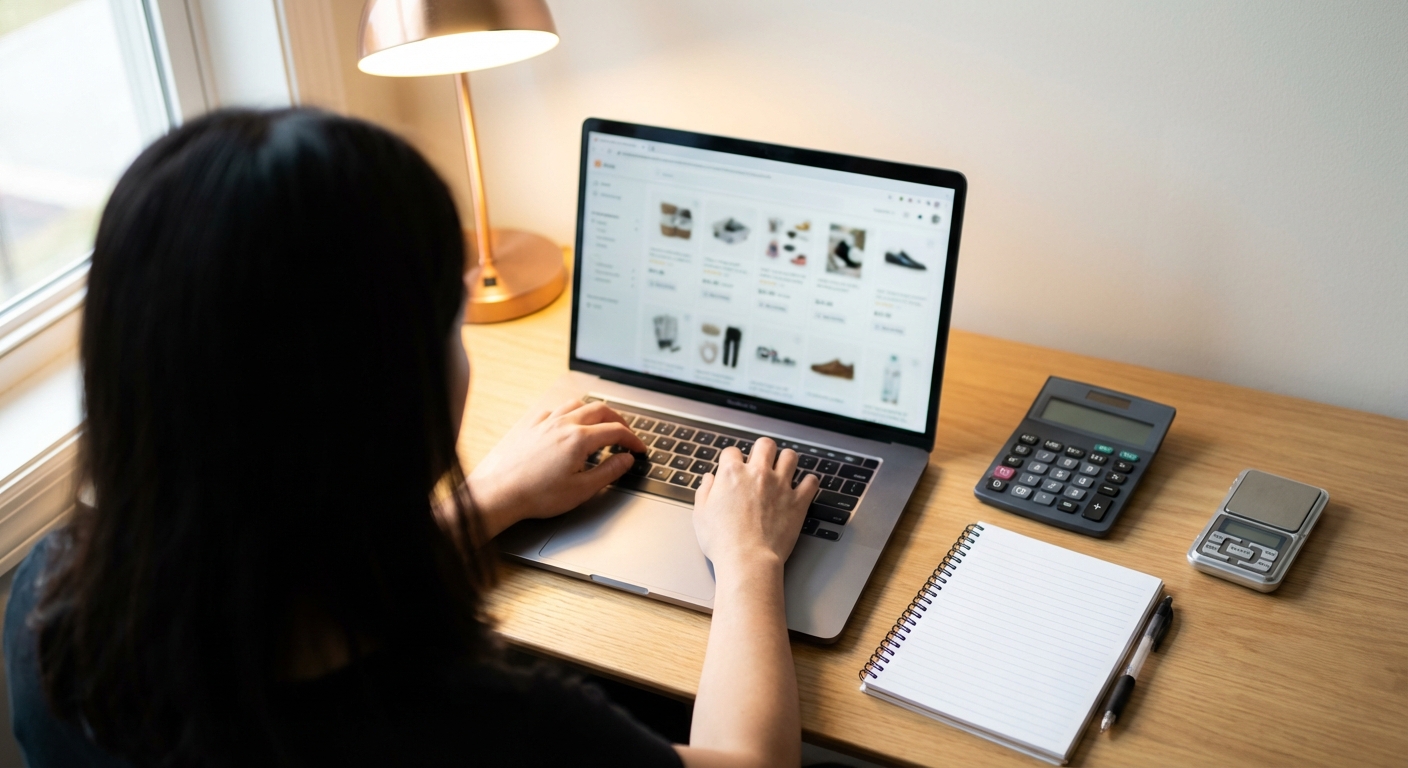 Estimating Value and Research