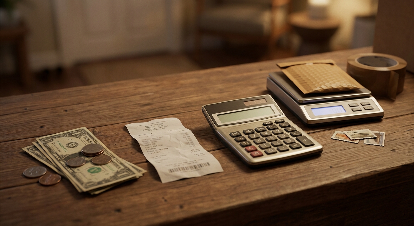 Hidden costs of quick cash