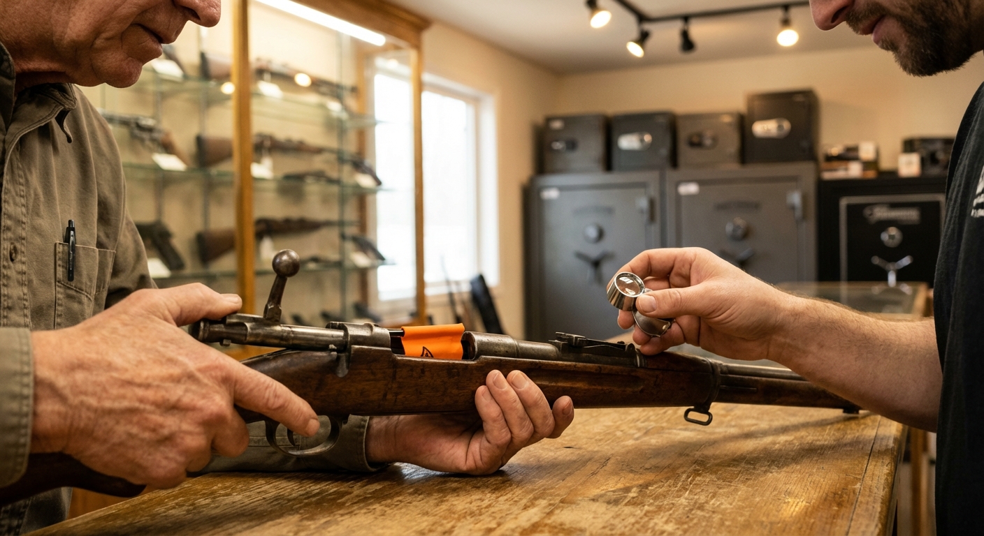 Value factors and appraisal