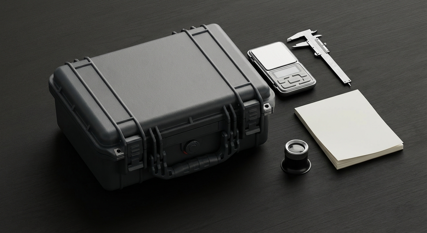 Value without mistakes