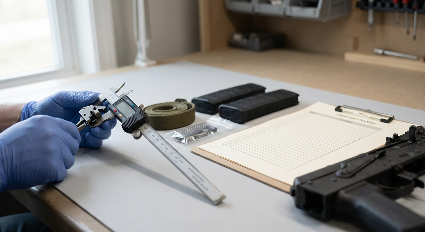 What Drives Offers Up or Down