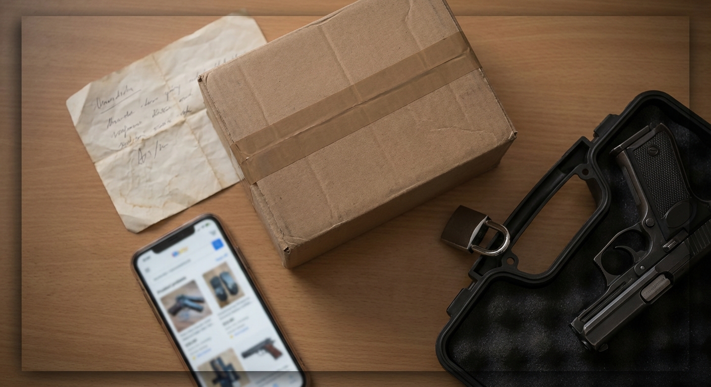 What most sellers get wrong