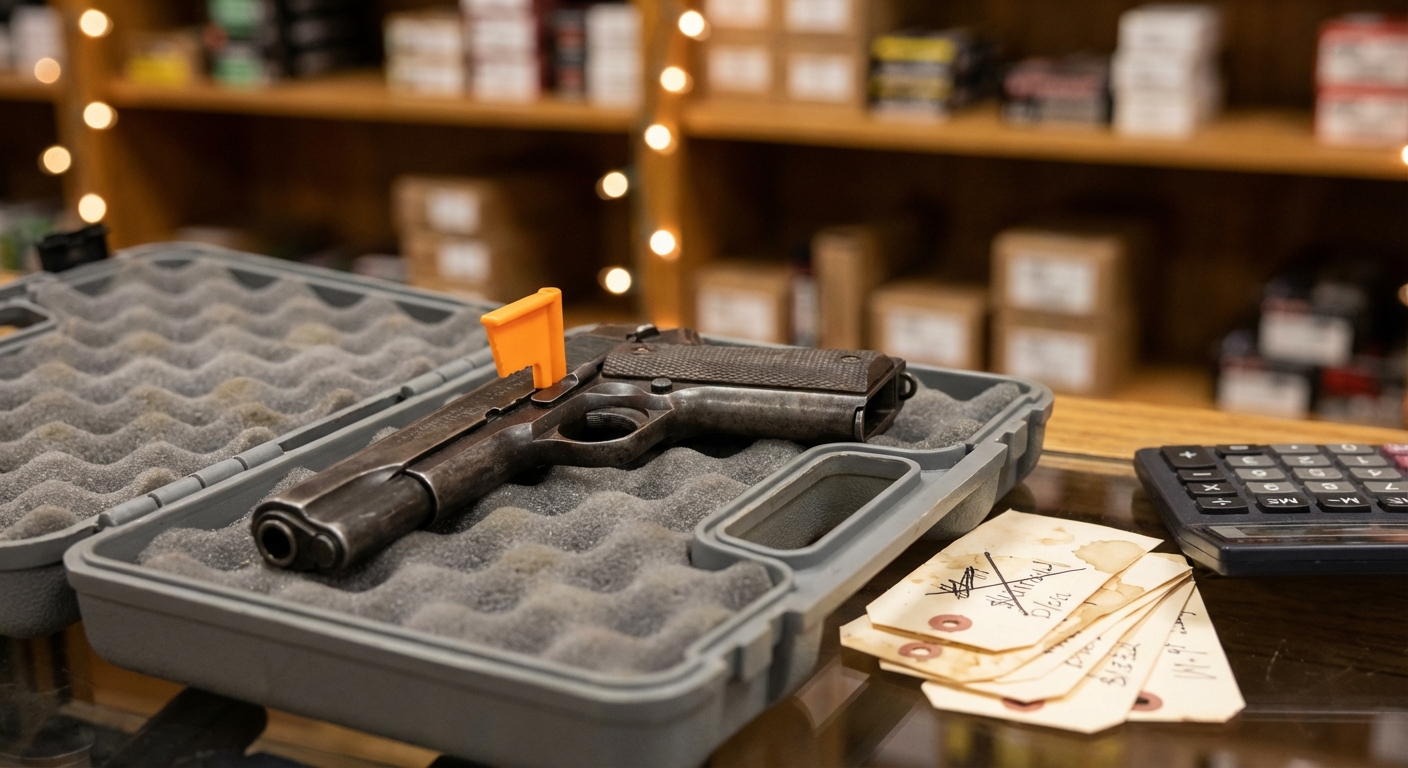 Unpredictable pricing signals