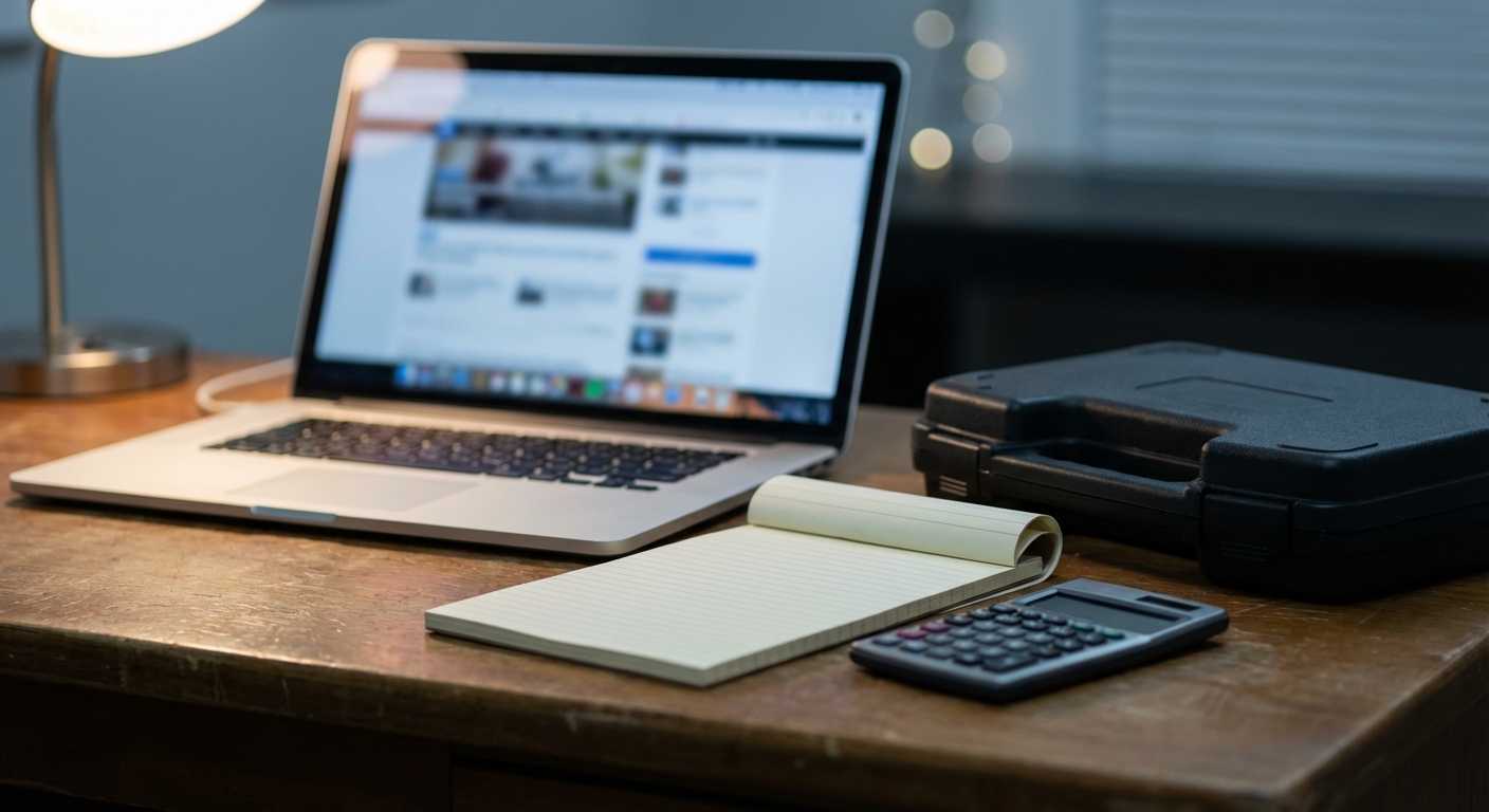 Value and pricing research