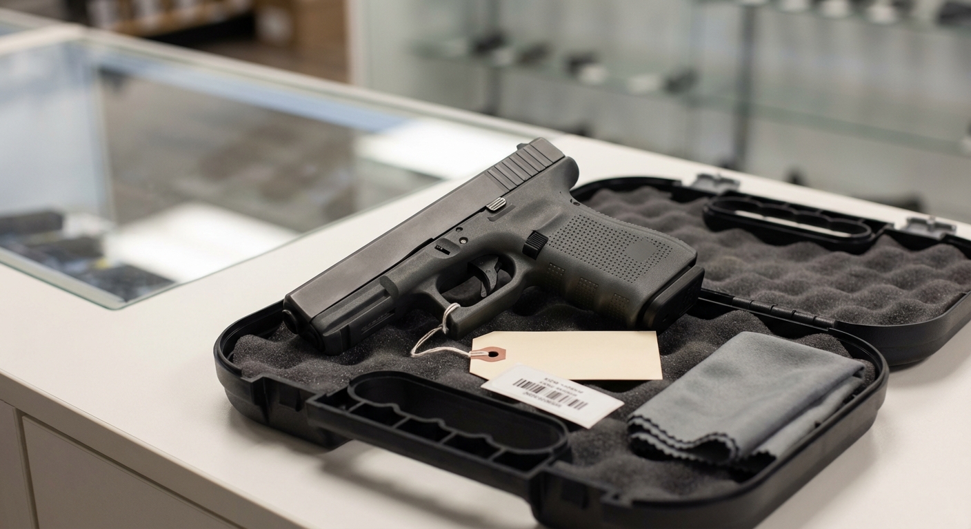 Polymer Striker Liquidity