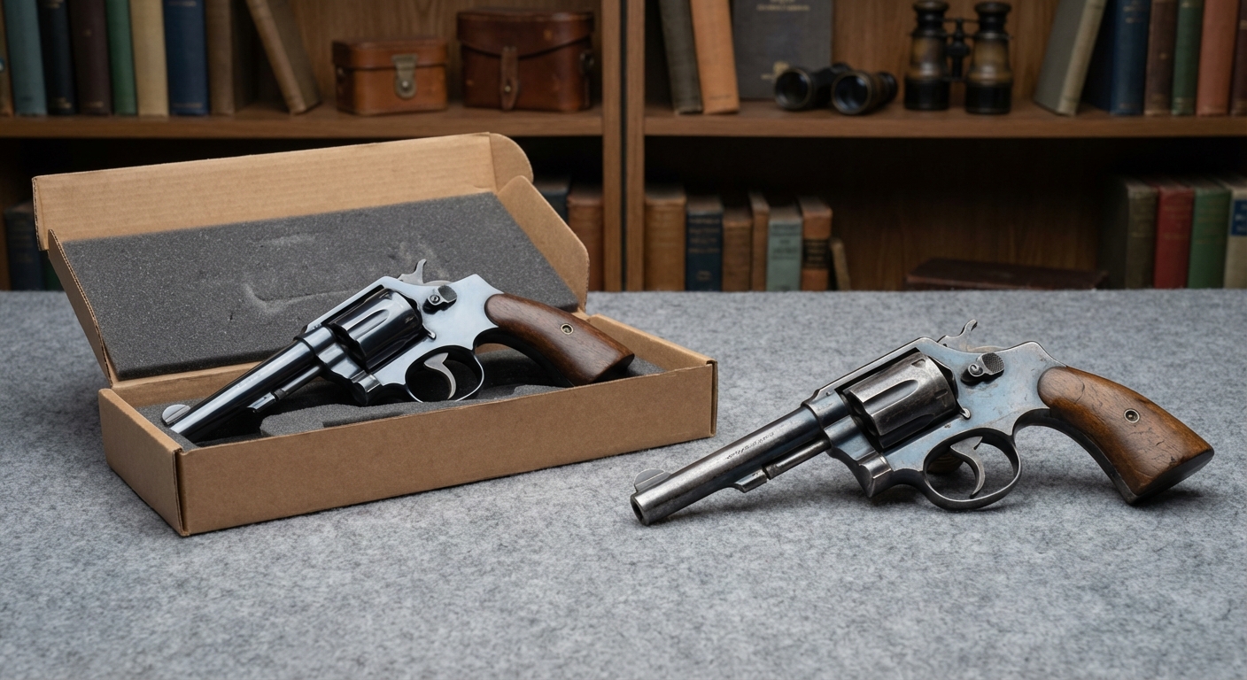 Market forces: demand and scarcity