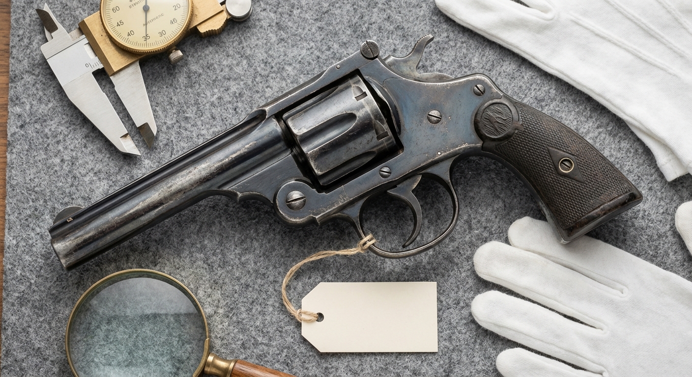 What moves value: condition and provenance