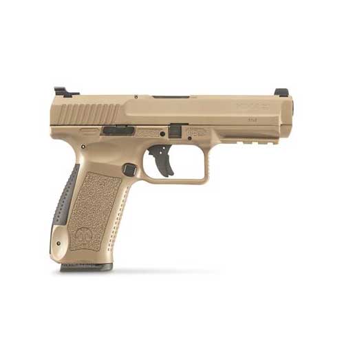 canik2[1] Cash My Guns