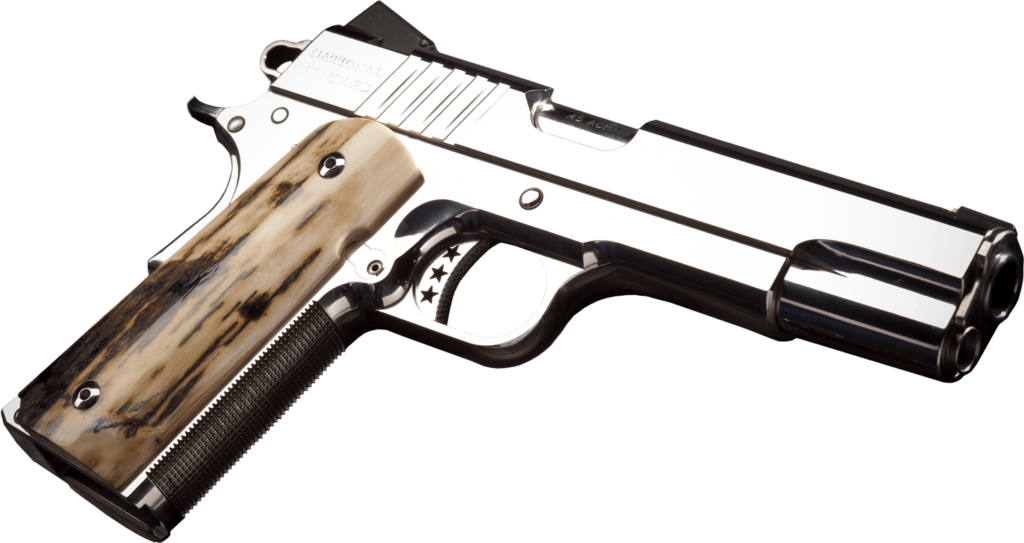 cashmy1911 Cash My Guns